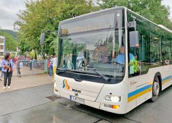 Schulstart In Jena 31082020 0010